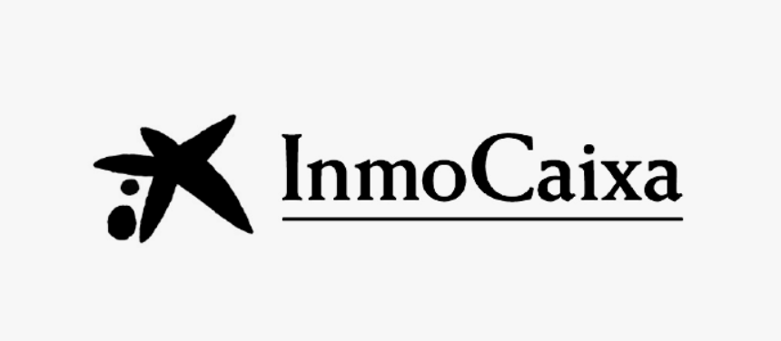 Logo Inmo Caixa